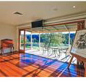 Bio-Building Design Pty Ltd - Architect Gold Coast