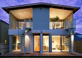 Glendenning NSW Architect Gold Coast
