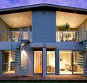 ddc group - architecture and urban planning - Architect Gold Coast