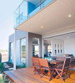 Werrington NSW Architect Gold Coast