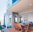 Vista Access Architects Pty Ltd - Architect Gold Coast
