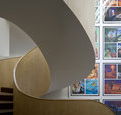 Pearse Architects - Architect Gold Coast
