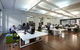 Gray Puksand Pty Ltd Sydney - thumb 0