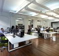 Gray Puksand Pty Ltd Sydney - Architect Gold Coast