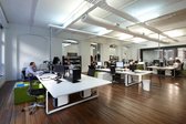 Gray Puksand Pty Ltd Sydney - Architect Gold Coast 0