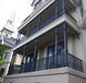 Paragrid Pty Ltd - Architect Gold Coast