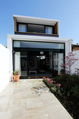 TFAD Pty Ltd - Architect Gold Coast 0