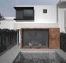 Sandbox Studio - Architect Gold Coast
