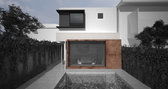 Sandbox Studio - Architect Gold Coast 0