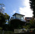 FORM architects aust pty ltd - Architect Gold Coast