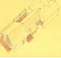 Graham W Humphrys Architect - Architect Gold Coast