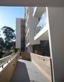 Collard Maxwell Architects Pty Ltd - Architect Gold Coast 0