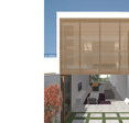 Duncan Reed Architects Pty Ltd - Architect Gold Coast