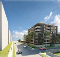 DesignFootprints pty ltd - Architect Gold Coast