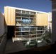 Rolf Ockert Design - Architect Gold Coast