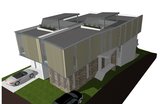 Willoughby NSW Architect Gold Coast