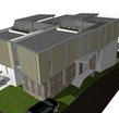 id Projects - Architect Gold Coast