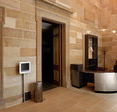 Orwell  Peter Phillips Architects - Architect Gold Coast