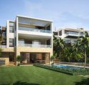 Graham Bakewell Architect - Architect Gold Coast
