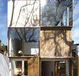 panovscott - Architect Gold Coast