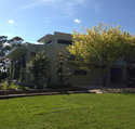 Danette Design Services