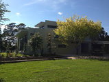 Book Dural Accommodation Vacations Architect Gold Coast Architect Gold Coast