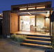 Greenbox Architecture Pty Ltd - Architect Gold Coast