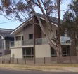 ArtMade Architectural Pty Ltd - Architect Gold Coast
