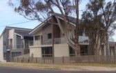 Book Revesby Accommodation Vacations Architect Gold Coast Architect Gold Coast