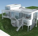Urbanance Pty Ltd - Architect Gold Coast