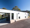 E.G.O. Group Pty Limited - Architect Gold Coast