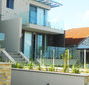 Atelier Hazzouri Architects P/L - Architect Gold Coast