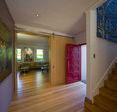 PHI design and architecture - Architect Gold Coast