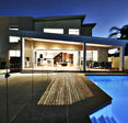 FLDC Architects - Architect Gold Coast