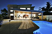 FLDC Architects - Architect Gold Coast 0