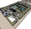 Collins Vergnaud Architecture Design - Architect Gold Coast