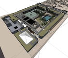 Collins Vergnaud Architecture Design - Architect Gold Coast 0