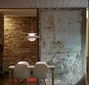 Welsh  Major Architects - Architect Gold Coast