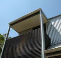 Hebden Architects Pty Ltd - Architect Gold Coast