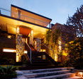 BIJL Architecture - Architect Gold Coast