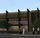 Ghazi Al Ali Architect - Architect Gold Coast