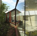 CO-AP Architects - Architect Gold Coast