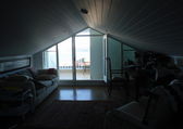 St Ives Chase NSW Architect Gold Coast