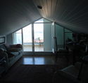 David L Gray Architect - Architect Gold Coast