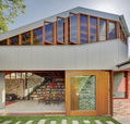 Carterwilliamson Architects - Architect Gold Coast