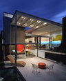 Book Shoal Bay Accommodation Vacations Architect Gold Coast Architect Gold Coast