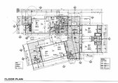 Ashley Talbot Architect - Architect Gold Coast 0