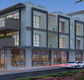 Katris Architects Pty Ltd - Architect Gold Coast