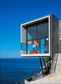 Sydney And Surrounds NSW Architect Gold Coast