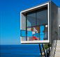 Durbach Block Jaggers Architects - Architect Gold Coast